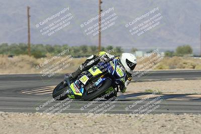 media/Oct-31-2025-CVMA Friday Practice (Fri) [[e9defcbea4]]/2-Racer 1 Practice/Session 4 (Turn 16)/